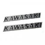 掠 KAWASAKI ΩΥ֥ ֥å 2set<img class='new_mark_img2' src='https://img.shop-pro.jp/img/new/icons15.gif' style='border:none;display:inline;margin:0px;padding:0px;width:auto;' />