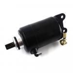 ۥ CBR250 FOUR MC14 CBR250R MC17 MC19 CBR250RR MC22  奤 MC23 ۡͥ250 MC31 ⡼<img class='new_mark_img2' src='https://img.shop-pro.jp/img/new/icons15.gif' style='border:none;display:inline;margin:0px;padding:0px;width:auto;' />