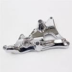 マジェスティC（YP250C) （MAJESTY C）（SG03J） - カー用品