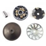 ライブディオ - カー用品・バイクパーツ・アウトドア用品・植物 ライブディオ - カー用品・バイクパーツ・アウトドア用品・植物