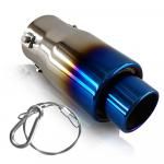 æɻߥ磻䡼դ C27X ޥե顼å Ƥ  ѡĥɥ쥹å ߷ 49mm~64mmŬ<img class='new_mark_img2' src='https://img.shop-pro.jp/img/new/icons15.gif' style='border:none;display:inline;margin:0px;padding:0px;width:auto;' />