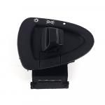 ۥ DIO ǥ110/ѡ/SH⡼ ѥ饤ȥå ˥å<img class='new_mark_img2' src='https://img.shop-pro.jp/img/new/icons15.gif' style='border:none;display:inline;margin:0px;padding:0px;width:auto;' />