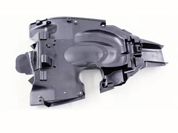 ディフェンダー Amazon | ホンダ(Honda) 純正部品 HONDA ディオ110 (JF31