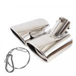 ��æ���ɻߥ磻�䡼�դ��ײ����� �ޥե顼���å��� ����å��� ���֥���� ��ñ���� ���� ��������ѡ��ĥɥ쥹���å� ��21mm~37mmŬ��<img class='new_mark_img2' src='https://img.shop-pro.jp/img/new/icons15.gif' style='border:none;display:inline;margin:0px;padding:0px;width:auto;' />