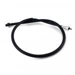 ۥ ڥ100(JF13)  ԡɥ᡼ 磻䡼֥<img class='new_mark_img2' src='https://img.shop-pro.jp/img/new/icons15.gif' style='border:none;display:inline;margin:0px;padding:0px;width:auto;' />