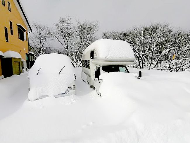 バルーンショップ大雪画像