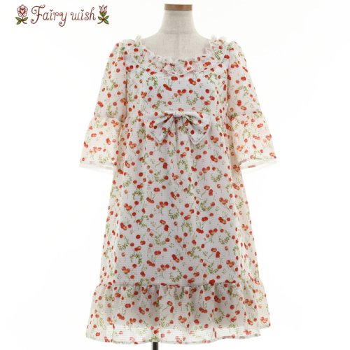 Fairy wish - Fairy wish web shopping catalogue