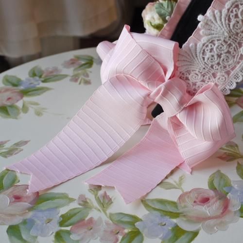 Henriette】バラのカチューシャ - Fairy wish web shopping