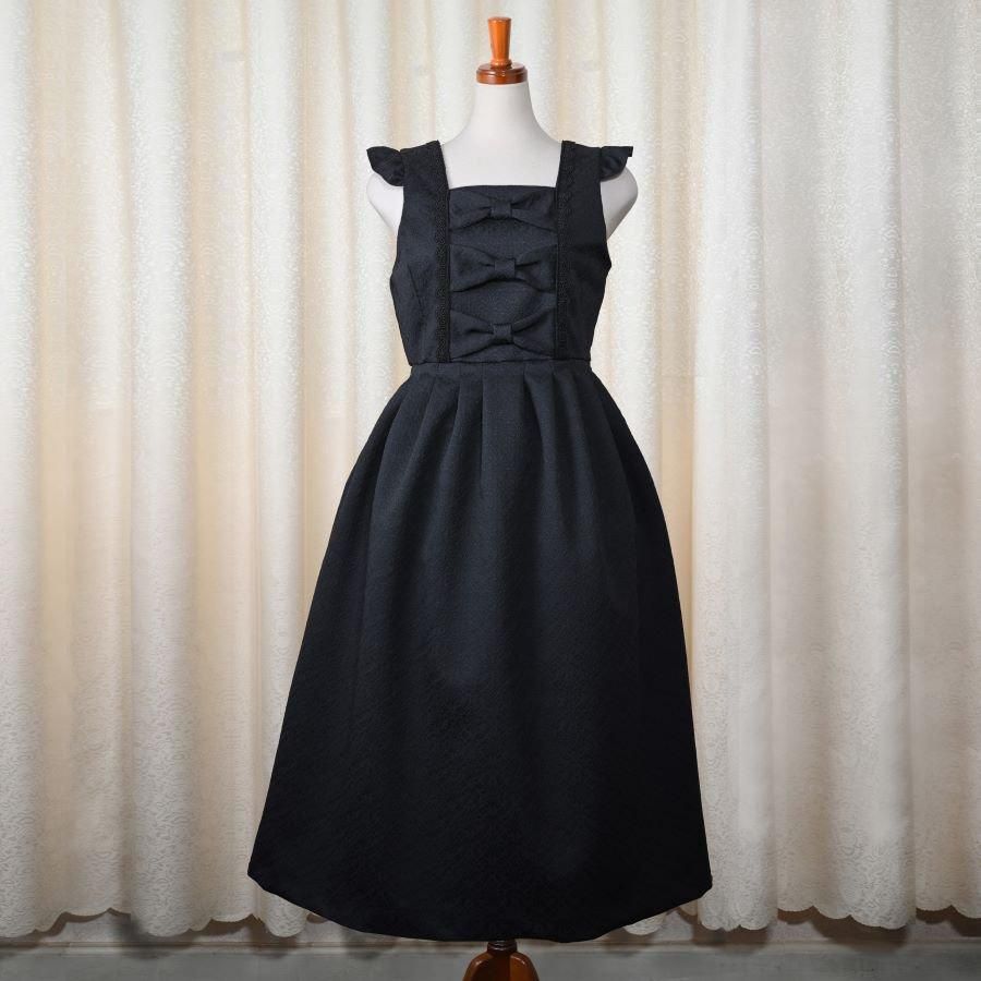 ♡11/25(Sat)New Arrival♡ -ショップニュース：河原町オーパ-