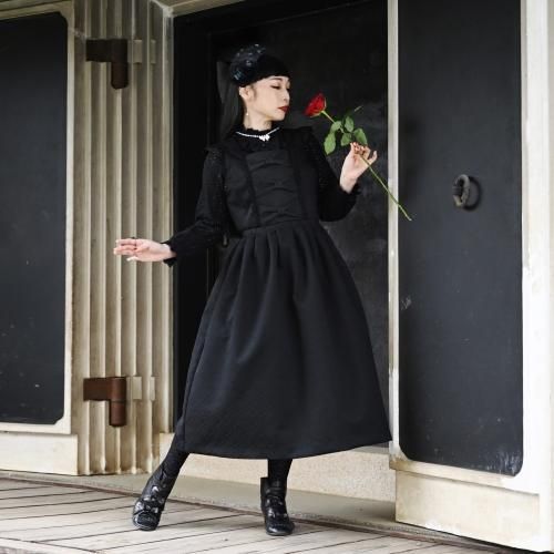 ♡11/25(Sat)New Arrival♡ -ショップニュース：河原町オーパ-