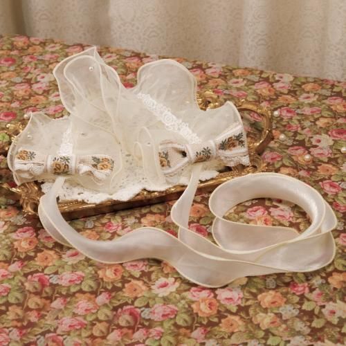 Fairy wish - Fairy wish web shopping catalogue