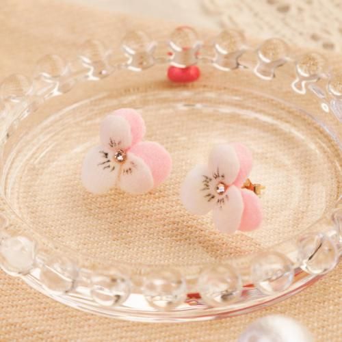ウィッシュコア フェアリーグランジ♡総レースヴィンテージ