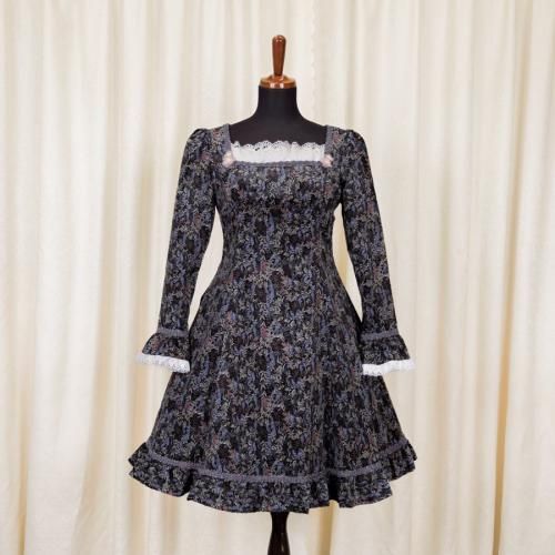 Fairy wish - Fairy wish web shopping catalogue