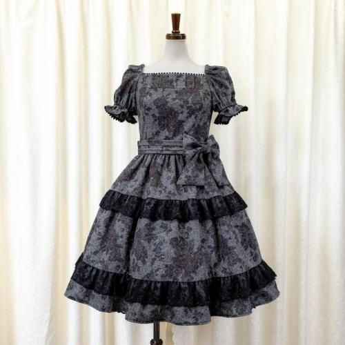 Fairy wish - Fairy wish web shopping catalogue