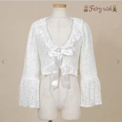 Fairy wishۥץ󥻥졼ܥʥΡۥ磻ȡˡ9/20ڡ22:00ճϡ
