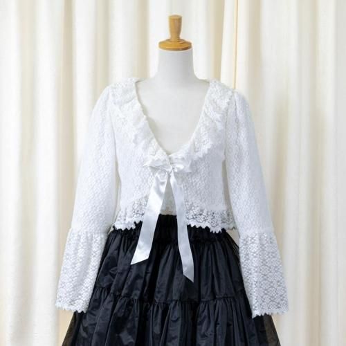 Fairy wishۥץ󥻥졼ܥʥΡۥ磻ȡ