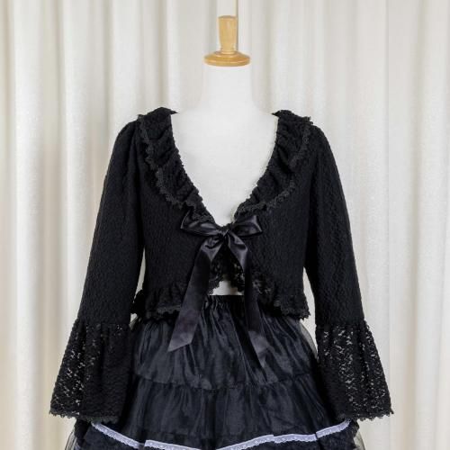 Fairy wishۥץ󥻥졼ܥʥ֥åˡ9/20ڡ22:00ճϡ
