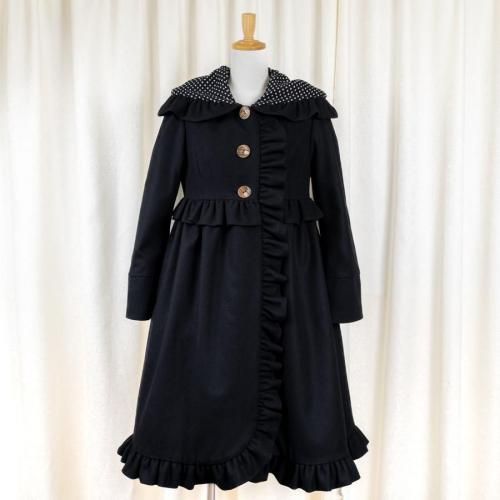 ��Fairy wish���֤�����Υ�����(���饷�å��֥�å�)