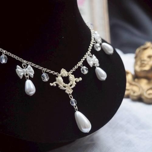 B&#252;hneSchleife ͥå쥹

