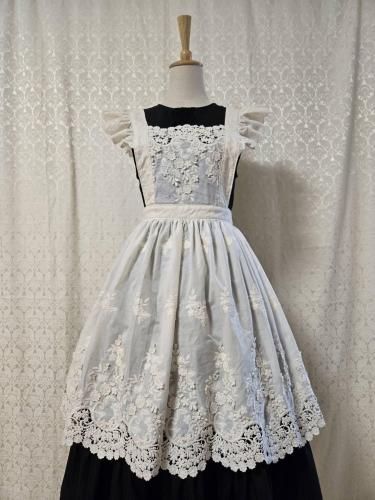 a:rucoۥåȥ졼Υ֥ꥨʥ硼Ⱦ桦ܥ꡼