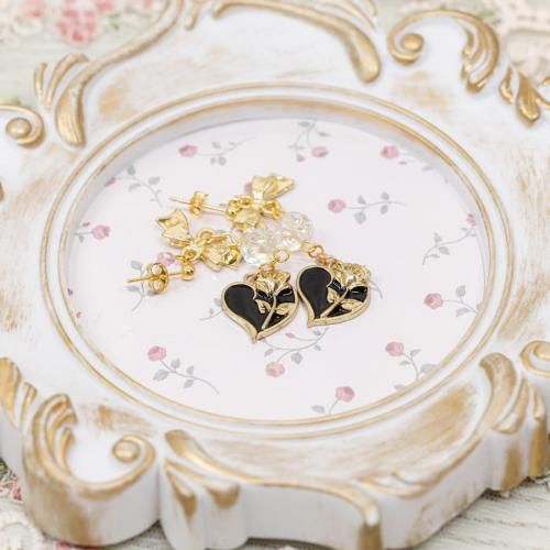 ��Fairywish�ۥϡ��ȥ������μ�����ʥ֥�å���