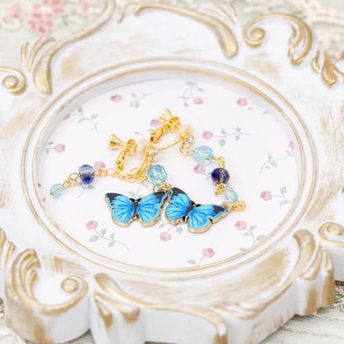 ��Fairywish�ۥ��ե�ĳ�μ�����ʥ֥롼��