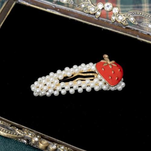 ��Fairywish�ۤ������Υѡ���إ��ԥ�