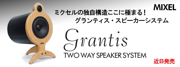 自作 スピーカー ショップ 販売