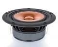 MarkAudio Alpair11MS専用バッフル★アルペア★2個セット MarkAudio Alpair 11MS 大口径ダンパーレスドライバーユニット1