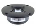 SB Acoustics SB26CDC-C000-4 セラミックドームツィーター