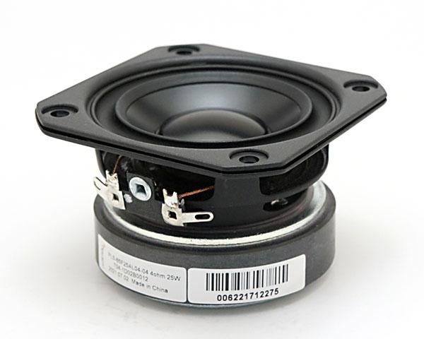 JBL contlol65p/t-wh ペンダント　新品　フルレンジ　スピーカー Control 65P/T - ヒビノマーケティング Div.