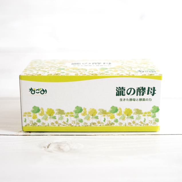 졦ʡι2.2g30ˡ
