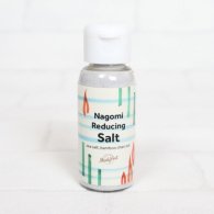 還元塩「ナゴミソルト（60g）」