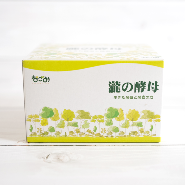 졦ʡιס2.2g60