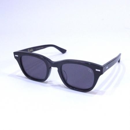 Butcher Flat - - The Highest End - ザハイエストエンド - Butcher Flat - - The Highest End - ザハイエストエンド -