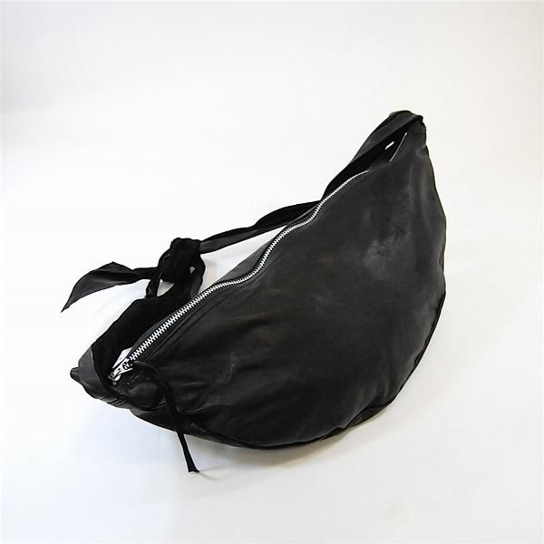 T.H.E Banana Bag - - The Highest End - ザハイエストエンド -