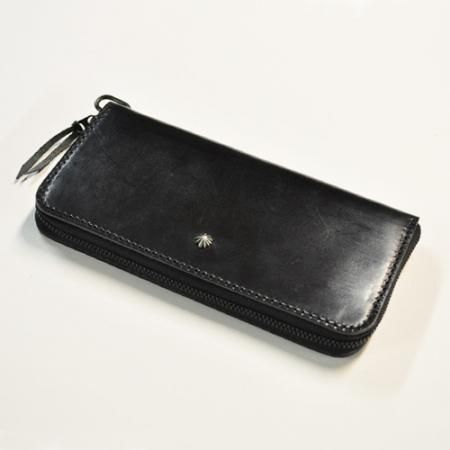 Standard Wallet - - The Highest End - ザハイエストエンド -