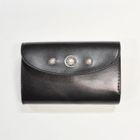 Buono Wallet Middle - - The Highest End - ザハイエストエンド -