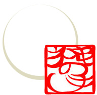 ����Ҷ���������Ź �ֿ��μ��