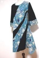 륨åȥ꡼ԡ/֥֥롼