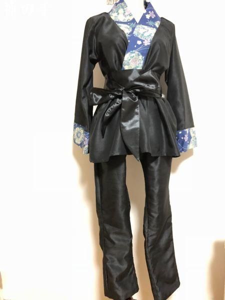 レディースセットアップ 卒園式 卒業式のママ服 手作り子供服 和柄服の通販店 神の手 レディースセットアップ 卒園式 卒業式のママ服 手作り子供服 和柄服の通販店 神の手