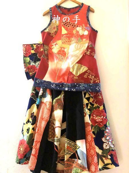 和太鼓衣装セット 和太鼓衣装セット Amazon.co.jp: キッズ和太鼓セット : ホビー