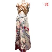 ! դդڤ䤫Ωơߥեɥ쥹ʪᥤԡ〜ܥɡ˲֡130