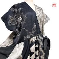 饨ܥ֡륨åȼͳѷɥ쥹ԡݤαµµʪᥤ125