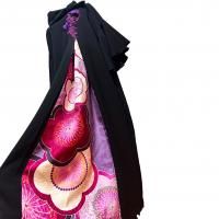 µʪᥤɥ쥹ԡƣߡѤߡȾµ120 L〜3L