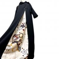 µʪᥤɥ쥹ԡץ륹åĹµߥեۥ磻Ȥ˥åߡ120 L〜3L