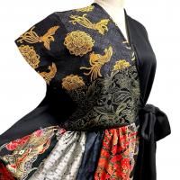 륨åȼͳѷʪᥤɥ쥹ԡե꡼֡߶˱ζ130