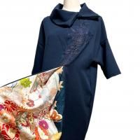 µʪᥤɥ쥹ԡǻФܤ˲֡ץ륹å7ʬµѤߡ120 L〜3L