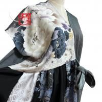 ¨Ǽۿµ졼ʪᥤ 륨åѷɥ쥹åز֡ե꡼֡ԡ125 ե꡼