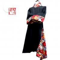 ¨Ǽȥ꡼ɥ쥹ԡ˶̲֡L〜XL 105〜120